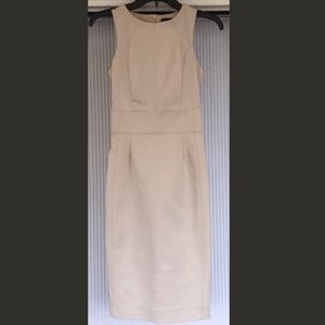 Guess Dress Gorgeous!